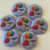 L'Anpi sostiene l'Aosta Pride 2026