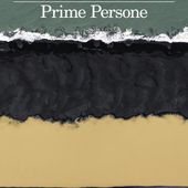Con 'Prime persone' Erri De Luca dà voce ai protagonisti dell’Antico Testamento Con 'Prime persone' Erri De Luca dà voce ai protagonisti dell’Antico Testamento