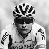 Nullaosta ai funerali del giovane Samuele Privitera Nullaosta ai funerali del giovane Samuele Privitera