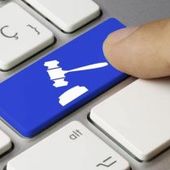 Procura e tribunale di Aosta, sistema APP in tilt; pm e giudici bloccati dagli errori informatici Procura e tribunale di Aosta, sistema APP in tilt; pm e giudici bloccati dagli errori informatici