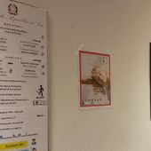 Alla Procura di Aosta arriva una nuova pm mentre il Csm approva il taglio di un posto