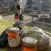 Agricoltura, apre il bando per i sostegni ai prodotti di qualità