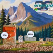 Acquistare pellet prestagionale: qualità e risparmio garantiti da cc-FactoryEnergia VdA Acquistare pellet prestagionale: qualità e risparmio garantiti da cc-FactoryEnergia VdA