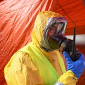 Protezione civile, la Valle aggiorna i suoi protocolli di sicurezza