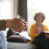 Salute mentale, in Valle aumenta il costo dell'assistenza psichiatrica