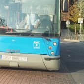 Sul sito della Regione un nuovo canale tematico dedicato ai trasporti