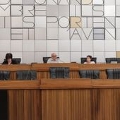 Parere favorevole alle modifiche della disciplina dei servizi al lavoro