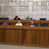 In Commissione consiliare arriva il 'sì' al nuovo ddl sulle locazioni turistiche