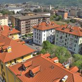 Quartiere Cogne; più servizi sociali e lavoro di rete tra Comune, Regione e Arer