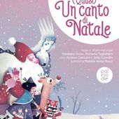 '(Quasi) un canto di Natale', proseguono le iniziative al Mav di Fenis