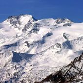 Valsavarenche tra le tante perle della Petite Patrie