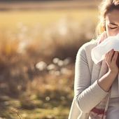 Affrontare le allergie con i rimedi omeopatici e probiotici specifici