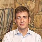 Condannati in quattro per l'aggressione al cronista de La Stampa Andrea Joly Condannati in quattro per l'aggressione al cronista de La Stampa Andrea Joly