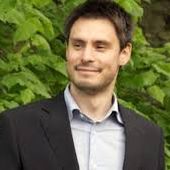 Giulio Regeni