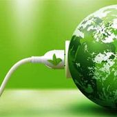 A Saint-Vincent il primo Forum delle Energie Rinnovabili 'Renewable Thinking'