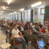 Aosta, Giunta comunale e residenti a confronto sulla 'rivoluzione' del Quartiere Cogne