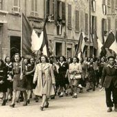 C'è aria di Liberazione, ecco gli eventi Anpi in Valle