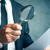 Quando la rettifica è d'obbligo: il giudice Donato Arcieri accusato di corruzione in atti giudiziari