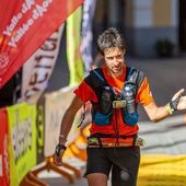 Richard Victor Richard Victor