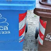 Comuni 'a scuola' con Aprica su rifiuti e nuove regole ARERA