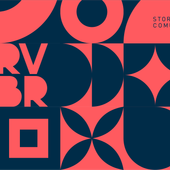 Aosta, torna Riverberi: storie e dialoghi per rileggere il presente