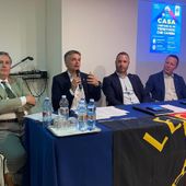 Da sn Varetti, Rixi, Manfrin e Distort Da sn Varetti, Rixi, Manfrin e Distort