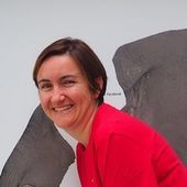 Eleonora Rocco