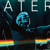 Roger Waters celebra la potenza del rock consapevole Roger Waters celebra la potenza del rock consapevole