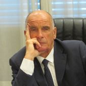 E' morto Augusto Rollandin, storico leader dell'Autonomismo valdostano