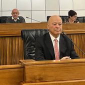 'Caso Cva', Nicola Rosset in Commissione consiliare ha confermato pressioni politiche