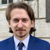 Il pm Giovanni Roteglia dalla procura di Aosta a quella di Milano Il pm Giovanni Roteglia dalla procura di Aosta a quella di Milano