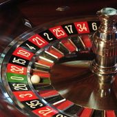 Casinò di St-Vincent, ad aprile incassi 1% 'su' rispetto allo stesso mese del 2023