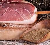 Le Jambon de Bosses, gusto tradizione e cultura valdostana