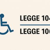 Imnmagine generata con I.A. Imnmagine generata con I.A.