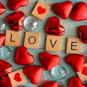 Chi fu veramente San Valentino?