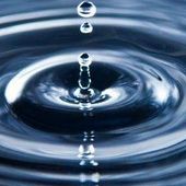 La memoria di Nostra Signora Acqua La memoria di Nostra Signora Acqua