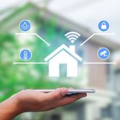 PhotoCredit: InfoBuild