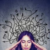 Ginseng, Eleuterococco e Rodiola; la natura in soccorso contro stress e stanchezza