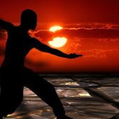 Fisioenergetica, la ginnastica per tutti