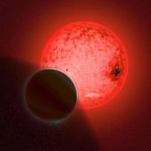 Il telescopio Hubble ci regala ancora sorprese dall'alto
