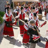 Aosta, inizia domenica la lunga festa patronale di Saint-Martin de Corléans
