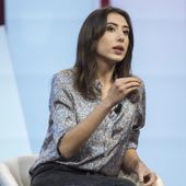 Dalla Saison Culturelle a un carcere di Teheran, ore di angoscia per Cecilia Sala