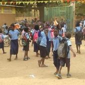 Inaugurata la scuola 'Manuela', sogno valdostano divenuto realtà in Senegal