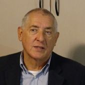 Giovanni Sandri