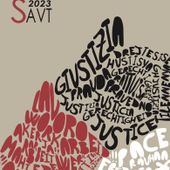 Au Festival Etétrad, le SAVT dévoile une vidéo en faveur de la diversité culturelle et linguistique pour une Europe des Peuples