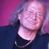 La Valle perde Schultz; amico geniale e ribelle, creatore di mondi