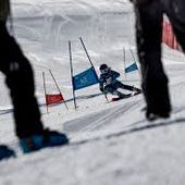 Sci alpino: allo Sc Aosta la coppa Pipa Castello