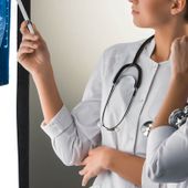 Nuova strategia regionale per una migliore gestione degli screening oncologici
