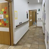 Scuola di Arnad, ancora due anni di attesa: colpa della burocrazia e 'della piattaforma Place VdA' Scuola di Arnad, ancora due anni di attesa: colpa della burocrazia e 'della piattaforma Place VdA'