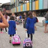 Scuola 2025/26, in Valle prima campanella il 10 settembre